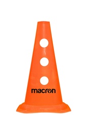 КОНУС 30 CM 12 WITH HOLES