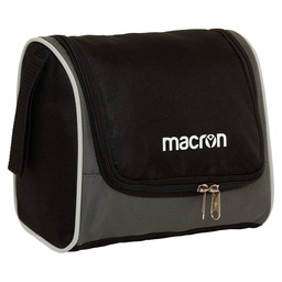 [000005927900] НЕСЕСЕР PAROS 