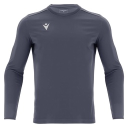 ФЛАНЕЛКА RIGEL HERO LS