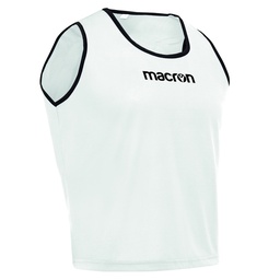 ПОТНИК PRACTICE+