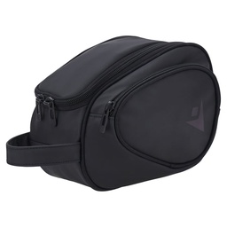 [89000192000101] НЕСЕСЕР NEST BEAUTY 