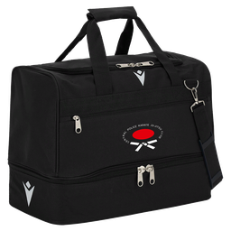 [PR/181647] САК ROCKET MEDIUM SELF DEFENCE (ЦПКДК)