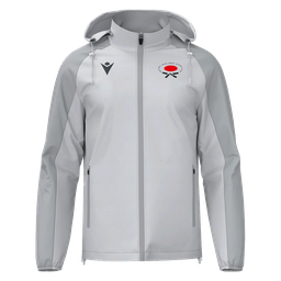 ELBRUS SELF DEFENCE (ЦПКДК)