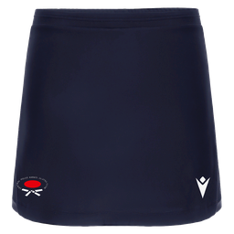 INUIT SELF DEFENCE (ЦПКДК)