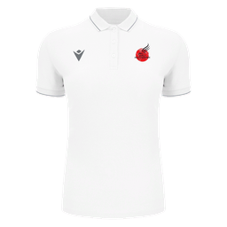 WALTZ ECO SELF DEFENCE (ЦПКДК)