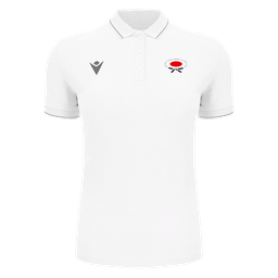 WALTZ ECO SELF DEFENCE (ЦПКДК)