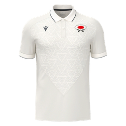 BALDWIN POLO SELF DEFENCE (ЦПКДК)