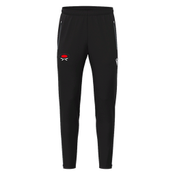 ARCHEN SELF DEFENCE (ЦПКДК)