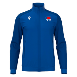 ANUBIS SELF DEFENCE (ЦПКДК)