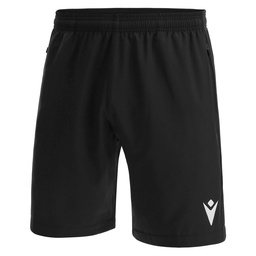 MARACAS BERMUDA MICRO N