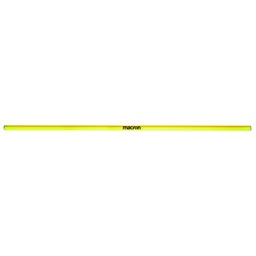 КОЛЧЕ БЕЗ ШИП160CM DIAM.25MM