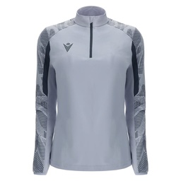 ДАМСКО ТРЕНИРОВЪЧНО ГОРНИЩЕ DORA