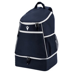 РАНИЦА MAXI PATH 