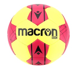 [791003500] ХАНДБАЛНА ТОПКА DOOM N.1