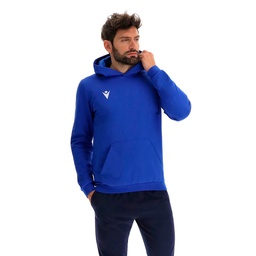 СУИТШЪРТ BANJO HERO 