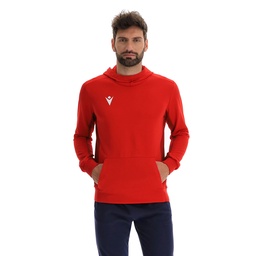 СУИТШЪРТ ELECTRO 