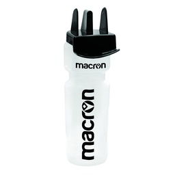 [96280501] БУТИЛКА ЗА ВОДА RUGBY 800 ML