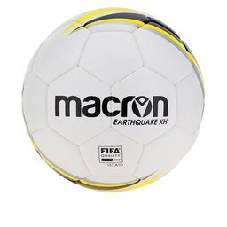 [582710301] ФУТБОЛНА ТОПКА EARTHQUAKE XH FIFA QUALITY PRO THERMOBONDED N.5