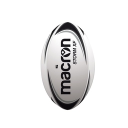 РЪГБИ ТОПКА STORM XF PALLONE N 5 