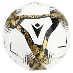 [80000543000101] GOLPEO THERMO FUTSAL BALL N.4 NS/NS