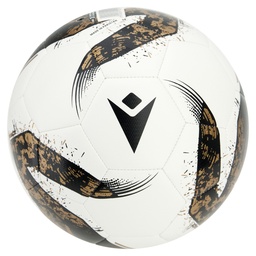 [80000507000101] TOQUE FUTSAL BALL N.2 (12PZ) NS/NS