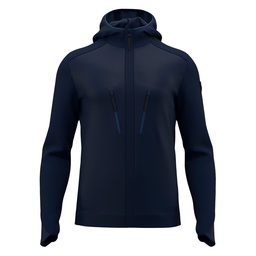 ГОРНИЩЕ ICON AWER HOODED 