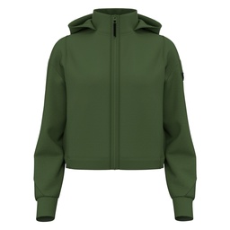 ДАМСКО ГОРНИЩЕ ICON BLOOM 