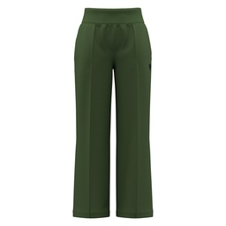 ПАНТАЛОН ICON CORSOLA 