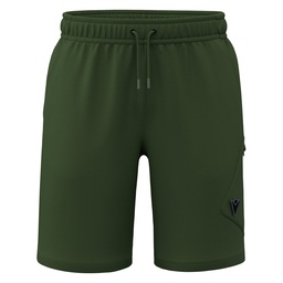 ATH ICON ISLAND CTN BERMUDA 