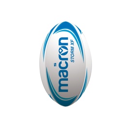 РЪГБИ ТОПКА STORM XF PALLONE N 4 