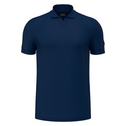 ПОЛО ТЕНИСКА ICON RADIANT CTN POLO 