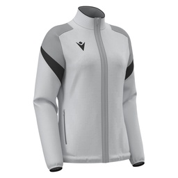 ДАМСКО ГОРНИЩЕ ATHENA 