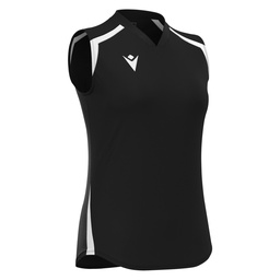 ДАМСКА ФЛАНЕЛКА FROSTMOOR 