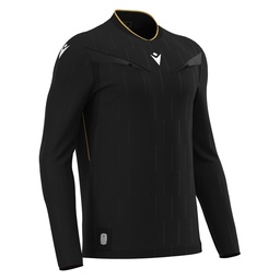 СЪДИЙСКА ФЛАНЕЛКА MENDEZ ECO LS