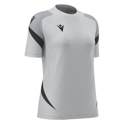 ДАМСКА ТЕНИСКА NAGA 