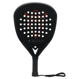 [80000530000101] PADEL ORIGIN I RACKET  NS/NS TU