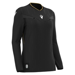 ДАМСКА СЪДИЙСКА ФЛАНЕЛКА TESS ECO TESS ECO 