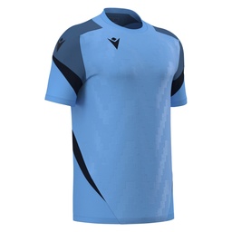 ТЕНИСКА TOTEM 