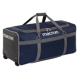 [5923701] САК GATE BORSA 