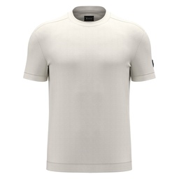 ТЕНИСКА ICON EVERCHILL 