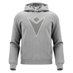 ГОРНИЩЕ DYNAMIC 