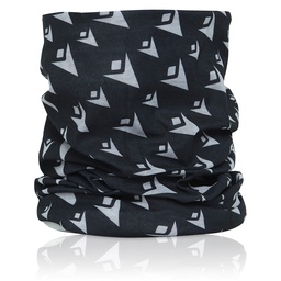 [965101] ЛЕНТА ЗА ГЛАВА AUKE 