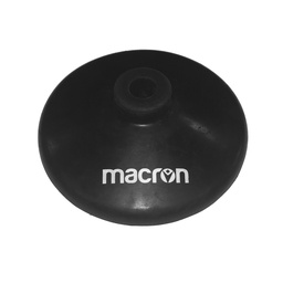 [96251008] ГУМЕН КОЛ PRO SLALOM HOLE 26 MM  NER