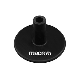 [96250008] ГУМЕНА ОСНОВА ЗА КОЛЧЕ С ШИП  PRO SLALOM HOLE 33 MM 