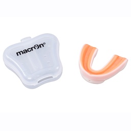 SMILE XE MOUTH GUARD 