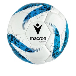 [582721401] ФУТБОЛНА ТОПКА TULE XI BALL N.5 TU