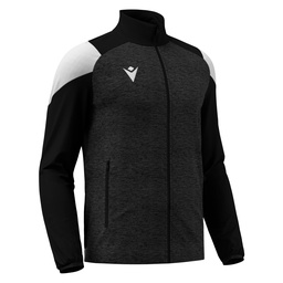 ГОРНИЩЕ VANIR 