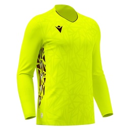 ВРАТАРСКА ФЛАНЕЛКА CORVUS ECO LS 