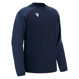 ГОРНИЩЕ GRANITE 