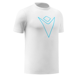ТЕНИСКА GADREEL ECO "HERO" SS